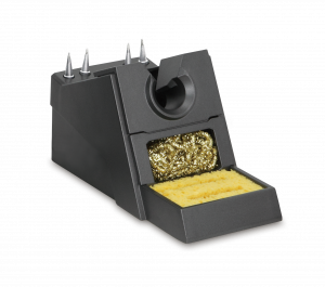 Support de fer pour TS2200