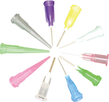 Applicateur doseur QUICK 982B – Image 5