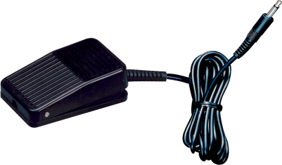 Applicateur doseur QUICK 982B – Image 6