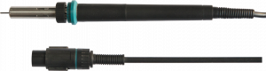 Fer à souder pour TS2200
