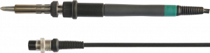Fer à souder pour TS2300C