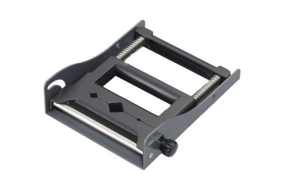 Support multifonction – Image 2