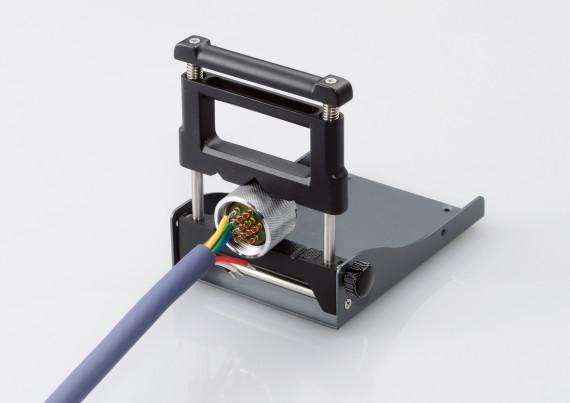 Support multifonction – Image 8