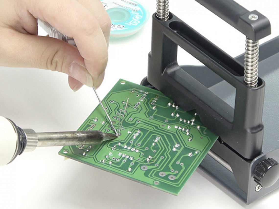 Support multifonction – Image 6