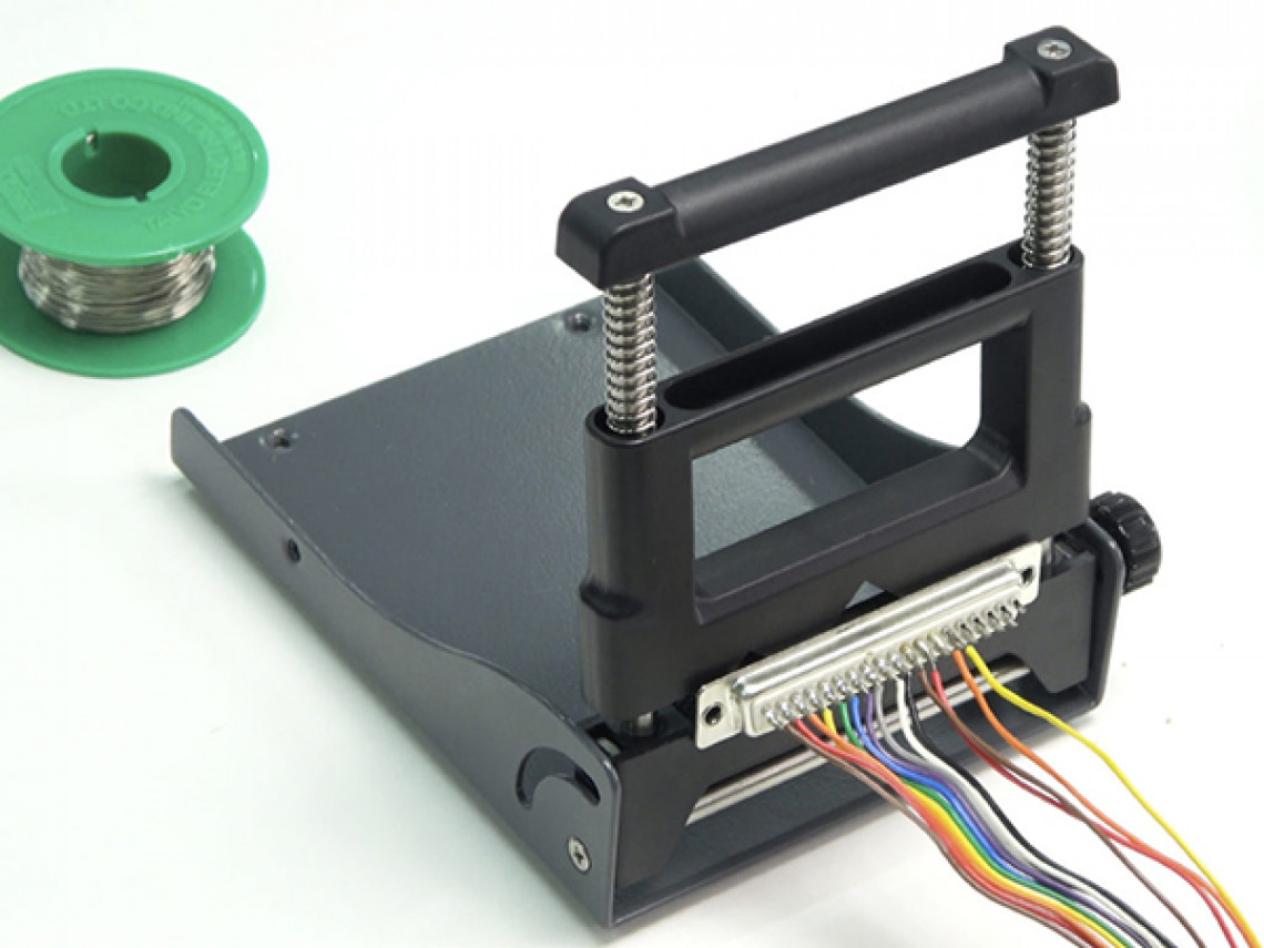 Support multifonction – Image 5