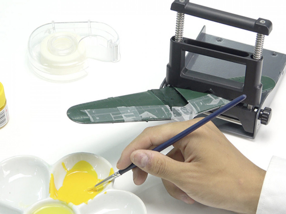 Support multifonction – Image 4