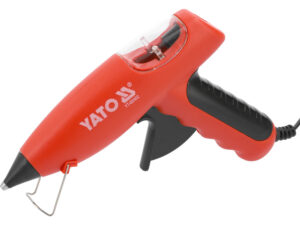 Pistolet à colle 80W